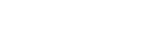 Dyxel