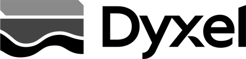 Dyxel