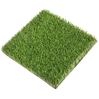 Landscape Turf