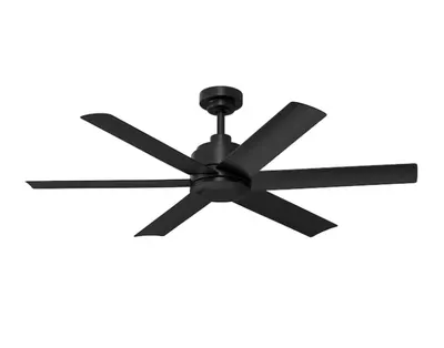 Outdoor Ceiling Fans