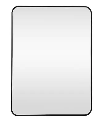 Vanity Mirror