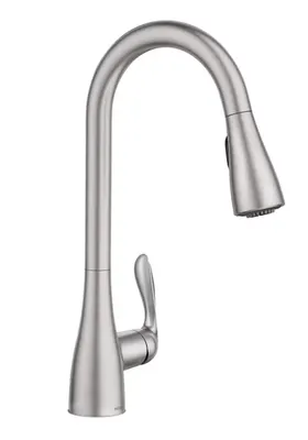 Kitchen Faucet