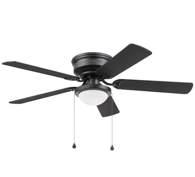 Ceiling Fans